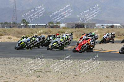 media/Apr-16-2023-CVMA (Sun) [[6bd2238b8d]]/Race 7 Supersport Middleweight Shootout/